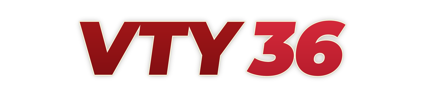 vty36